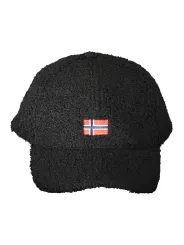 "NORWAY 1963 Startseite im Sale | NORWEGEN 1963 SCHWARZER HERRENHUT online kaufen"|Planet-Deluxe