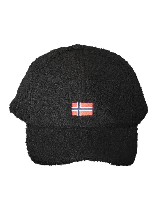 "NORWAY 1963 Startseite im Sale | NORWEGEN 1963 SCHWARZER HERRENHUT online kaufen"|Planet-Deluxe