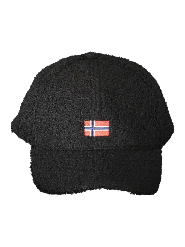 "NORWAY 1963 Startseite im Sale | NORWEGEN 1963 SCHWARZER HERRENHUT online kaufen"|Planet-Deluxe "NORWAY 1963 Startseite im Sale | NORWEGEN 1963 SCHWARZER HERRENHUT online kaufen"|Planet-Deluxe