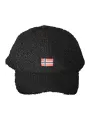 "NORWAY 1963 Startseite im Sale | NORWEGEN 1963 SCHWARZER HERRENHUT online kaufen"|Planet-Deluxe