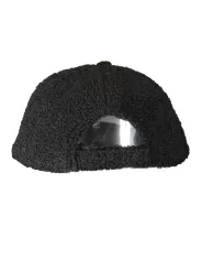 "NORWAY 1963 Startseite im Sale | NORWEGEN 1963 SCHWARZER HERRENHUT online kaufen"|Planet-Deluxe