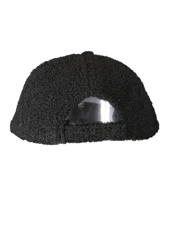 "NORWAY 1963 Caps & Mützen im Sale | Verstellbare Kappe mit Stickerei und Logo Norway 1963 online kaufen"|Planet-Deluxe
