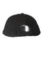 "NORWAY 1963 Startseite im Sale | NORWEGEN 1963 SCHWARZER HERRENHUT online kaufen"|Planet-Deluxe