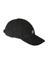 "NORWAY 1963 Startseite im Sale | NORWEGEN 1963 SCHWARZER HERRENHUT online kaufen"|Planet-Deluxe