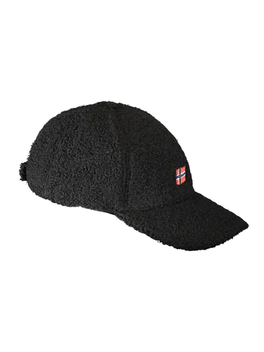 "NORWAY 1963 Caps & Mützen im Sale | Verstellbare Kappe mit Stickerei und Logo Norway 1963 online kaufen"|Planet-Deluxe