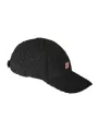 "NORWAY 1963 Caps & Mützen im Sale | Verstellbare Kappe mit Stickerei und Logo Norway 1963 online kaufen"|Planet-Deluxe
