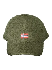 "NORWAY 1963 Caps & Mützen im Sale | Verstellbare Stickerei Cap NORWAY 1963 VEARMY 842010 online kaufen"|Planet-Deluxe