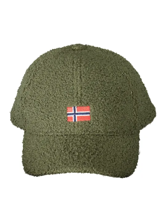 "NORWAY 1963 Caps & Mützen im Sale | Verstellbare Stickerei Cap NORWAY 1963 VEARMY 842010 online kaufen"|Planet-Deluxe
