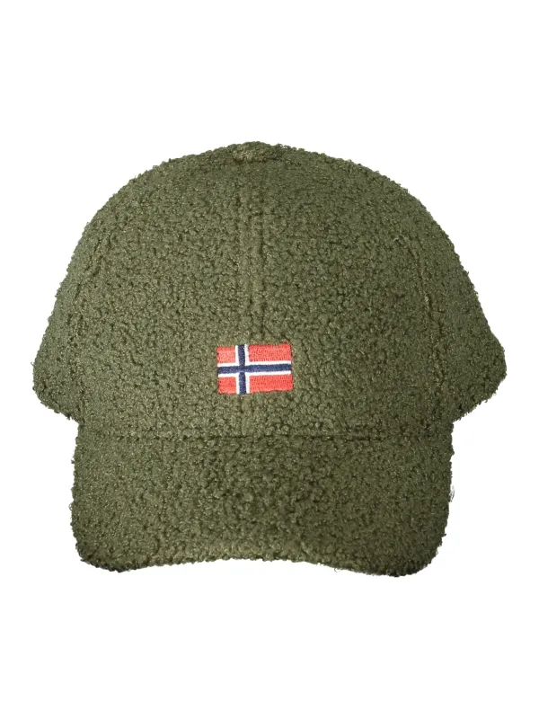 "NORWAY 1963 Caps & Mützen im Sale | Verstellbare Stickerei Cap NORWAY 1963 VEARMY 842010 online kaufen"|Planet-Deluxe "NORWAY 1963 Caps & Mützen im Sale | Verstellbare Stickerei Cap NORWAY 1963 VEARMY 842010 online kaufen"|Planet-Deluxe