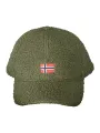 "NORWAY 1963 Startseite im Sale | NORWEGEN 1963 GRÜNER HERRENHUT online kaufen"|Planet-Deluxe