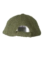 "NORWAY 1963 Caps & Mützen im Sale | Verstellbare Stickerei Cap NORWAY 1963 VEARMY 842010 online kaufen"|Planet-Deluxe