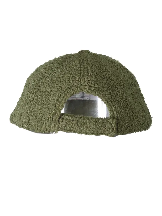 "NORWAY 1963 Caps & Mützen im Sale | Verstellbare Stickerei Cap NORWAY 1963 VEARMY 842010 online kaufen"|Planet-Deluxe
