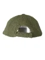 "NORWAY 1963 Caps & Mützen im Sale | Verstellbare Stickerei Cap NORWAY 1963 VEARMY 842010 online kaufen"|Planet-Deluxe