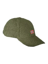 "NORWAY 1963 Startseite im Sale | NORWEGEN 1963 GRÜNER HERRENHUT online kaufen"|Planet-Deluxe