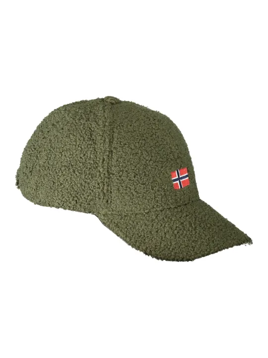 "NORWAY 1963 Caps & Mützen im Sale | Verstellbare Stickerei Cap NORWAY 1963 VEARMY 842010 online kaufen"|Planet-Deluxe