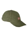 "NORWAY 1963 Startseite im Sale | NORWEGEN 1963 GRÜNER HERRENHUT online kaufen"|Planet-Deluxe