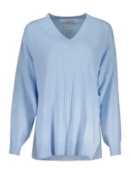 "GUESS JEANS Blusen im Sale | GUESS JEANS W4YR55Z3FH0_AZFB5I online kaufen"|Planet-Deluxe