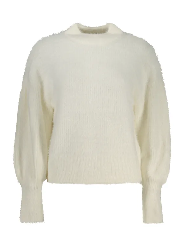 "GUESS JEANS Startseite im Sale | GUESS JEANS WEISSER PULLOVER FÜR DAMEN online kaufen"|Planet-Deluxe "GUESS JEANS Startseite im Sale | GUESS JEANS WEISSER PULLOVER FÜR DAMEN online kaufen"|Planet-Deluxe