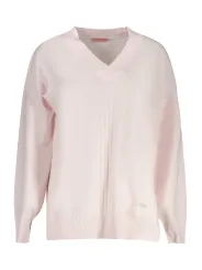 "GUESS JEANS Blusen im Sale | GUESS JEANS W4YR55Z3FH0_RSA60W online kaufen"|Planet-Deluxe