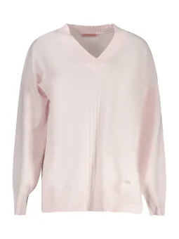 GUESS Damenbluse: Stilvolle Eleganz für jeden Anlass