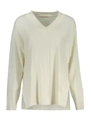 "GUESS JEANS Blusen im Sale | GUESS JEANS W4YR55Z3FH0_BIG012 online kaufen"|Planet-Deluxe