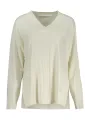 "GUESS JEANS Blusen im Sale | GUESS JEANS W4YR55Z3FH0_BIG012 online kaufen"|Planet-Deluxe