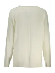 "GUESS JEANS Blusen im Sale | GUESS JEANS W4YR55Z3FH0_BIG012 online kaufen"|Planet-Deluxe