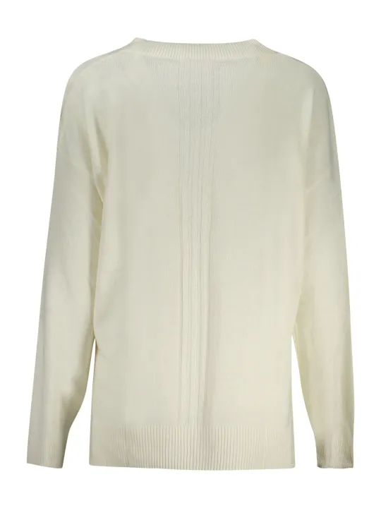 "GUESS JEANS Blusen im Sale | GUESS JEANS W4YR55Z3FH0_BIG012 online kaufen"|Planet-Deluxe