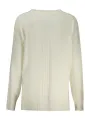 "GUESS JEANS Blusen im Sale | GUESS JEANS W4YR55Z3FH0_BIG012 online kaufen"|Planet-Deluxe
