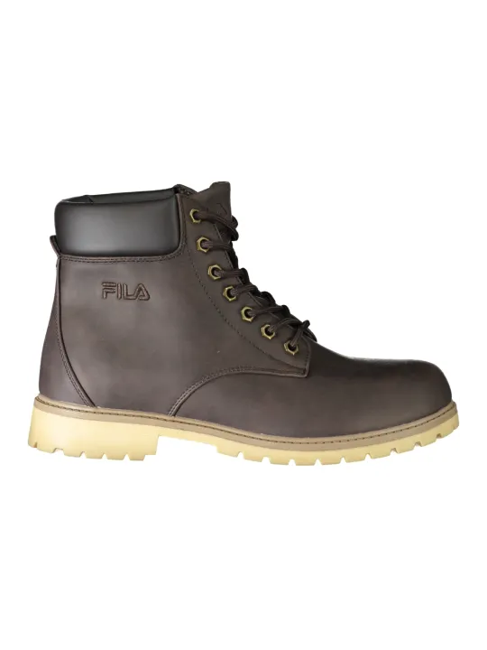"Fila Stiefeletten im Sale | Fila FFM0148MAVERICKMID_MA73110 online kaufen"|Planet-Deluxe