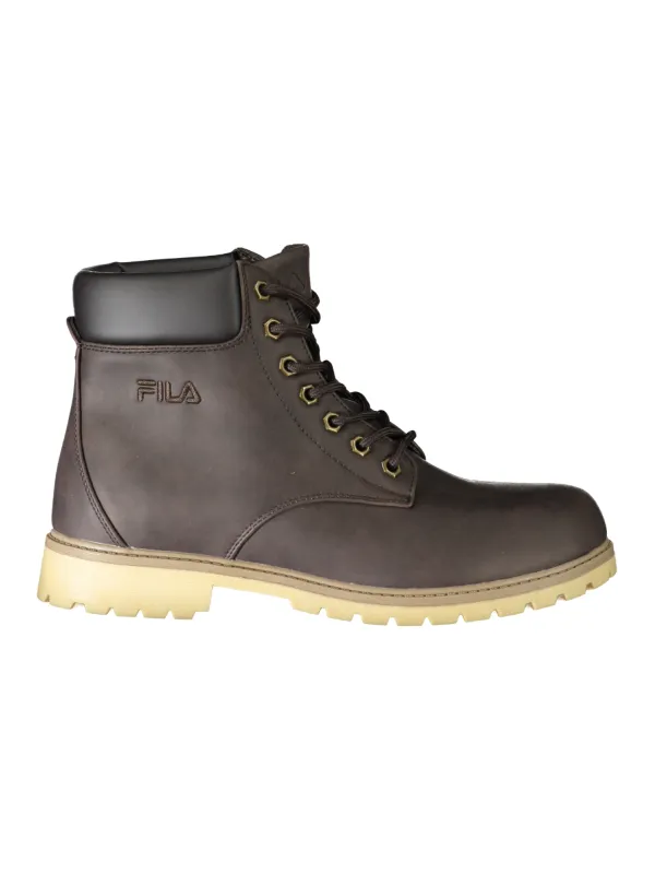 "Fila Startseite im Sale | FILA FOOTWEAR HERRENSTIEFEL BRAUN online kaufen"|Planet-Deluxe "Fila Startseite im Sale | FILA FOOTWEAR HERRENSTIEFEL BRAUN online kaufen"|Planet-Deluxe