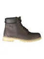 "Fila Startseite im Sale | FILA FOOTWEAR HERRENSTIEFEL BRAUN online kaufen"|Planet-Deluxe