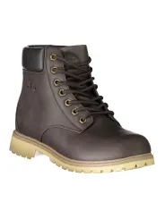 "Fila Startseite im Sale | FILA FOOTWEAR HERRENSTIEFEL BRAUN online kaufen"|Planet-Deluxe