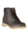 "Fila Startseite im Sale | FILA FOOTWEAR HERRENSTIEFEL BRAUN online kaufen"|Planet-Deluxe