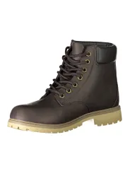 "Fila Startseite im Sale | FILA FOOTWEAR HERRENSTIEFEL BRAUN online kaufen"|Planet-Deluxe