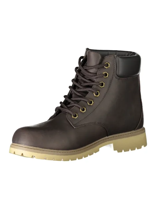 "Fila Startseite im Sale | FILA FOOTWEAR HERRENSTIEFEL BRAUN online kaufen"|Planet-Deluxe
