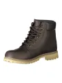 "Fila Startseite im Sale | FILA FOOTWEAR HERRENSTIEFEL BRAUN online kaufen"|Planet-Deluxe