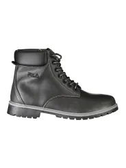"Fila Startseite im Sale | SCHWARZER STIEFEL FÜR HERREN VON FILA FOOTWEAR online kaufen"|Planet-Deluxe