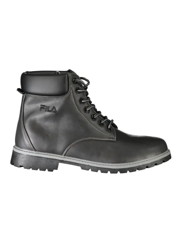 "Fila Startseite im Sale | SCHWARZER STIEFEL FÜR HERREN VON FILA FOOTWEAR online kaufen"|Planet-Deluxe "Fila Startseite im Sale | SCHWARZER STIEFEL FÜR HERREN VON FILA FOOTWEAR online kaufen"|Planet-Deluxe