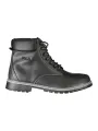 "Fila Startseite im Sale | SCHWARZER STIEFEL FÜR HERREN VON FILA FOOTWEAR online kaufen"|Planet-Deluxe