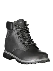 "Fila Startseite im Sale | SCHWARZER STIEFEL FÜR HERREN VON FILA FOOTWEAR online kaufen"|Planet-Deluxe