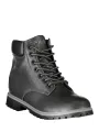 "Fila Startseite im Sale | SCHWARZER STIEFEL FÜR HERREN VON FILA FOOTWEAR online kaufen"|Planet-Deluxe