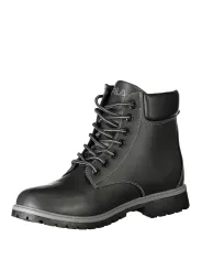 "Fila Startseite im Sale | SCHWARZER STIEFEL FÜR HERREN VON FILA FOOTWEAR online kaufen"|Planet-Deluxe