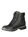 "Fila Startseite im Sale | SCHWARZER STIEFEL FÜR HERREN VON FILA FOOTWEAR online kaufen"|Planet-Deluxe