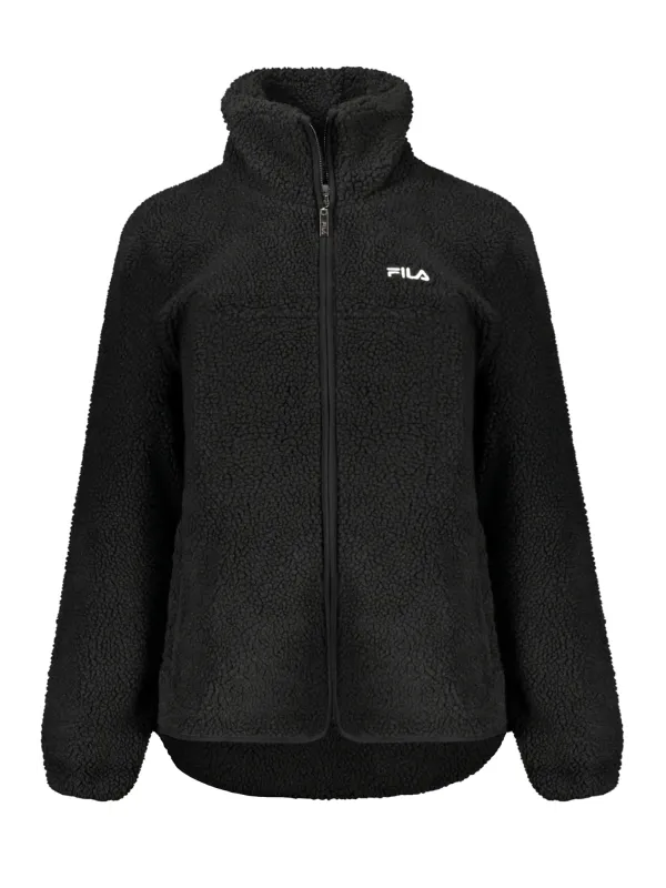 "Fila Startseite im Sale | FILA DAMEN-SPORTJACKE SCHWARZ online kaufen"|Planet-Deluxe "Fila Startseite im Sale | FILA DAMEN-SPORTJACKE SCHWARZ online kaufen"|Planet-Deluxe