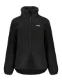 "Fila Startseite im Sale | FILA DAMEN-SPORTJACKE SCHWARZ online kaufen"|Planet-Deluxe