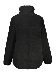 "Fila Startseite im Sale | FILA DAMEN-SPORTJACKE SCHWARZ online kaufen"|Planet-Deluxe