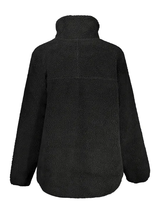 "Fila Startseite im Sale | FILA DAMEN-SPORTJACKE SCHWARZ online kaufen"|Planet-Deluxe