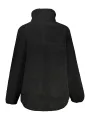 "Fila Startseite im Sale | FILA DAMEN-SPORTJACKE SCHWARZ online kaufen"|Planet-Deluxe