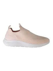 "Fila Startseite im Sale | FILA ROSA DAMEN-SPORTSCHUHE online kaufen"|Planet-Deluxe
